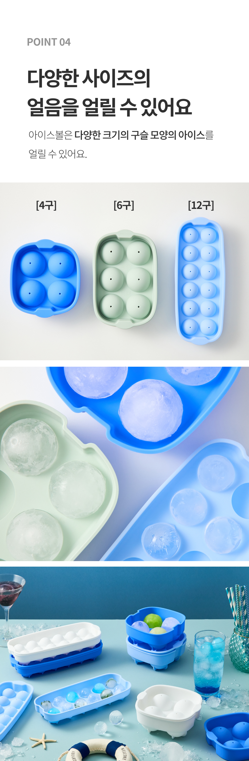 8b7e445e3572f031e0b6cfbb37df905f_1775466117_881.jpg 8b7e445e3572f031e0b6cfbb37df905f_1775466117_881.jpg