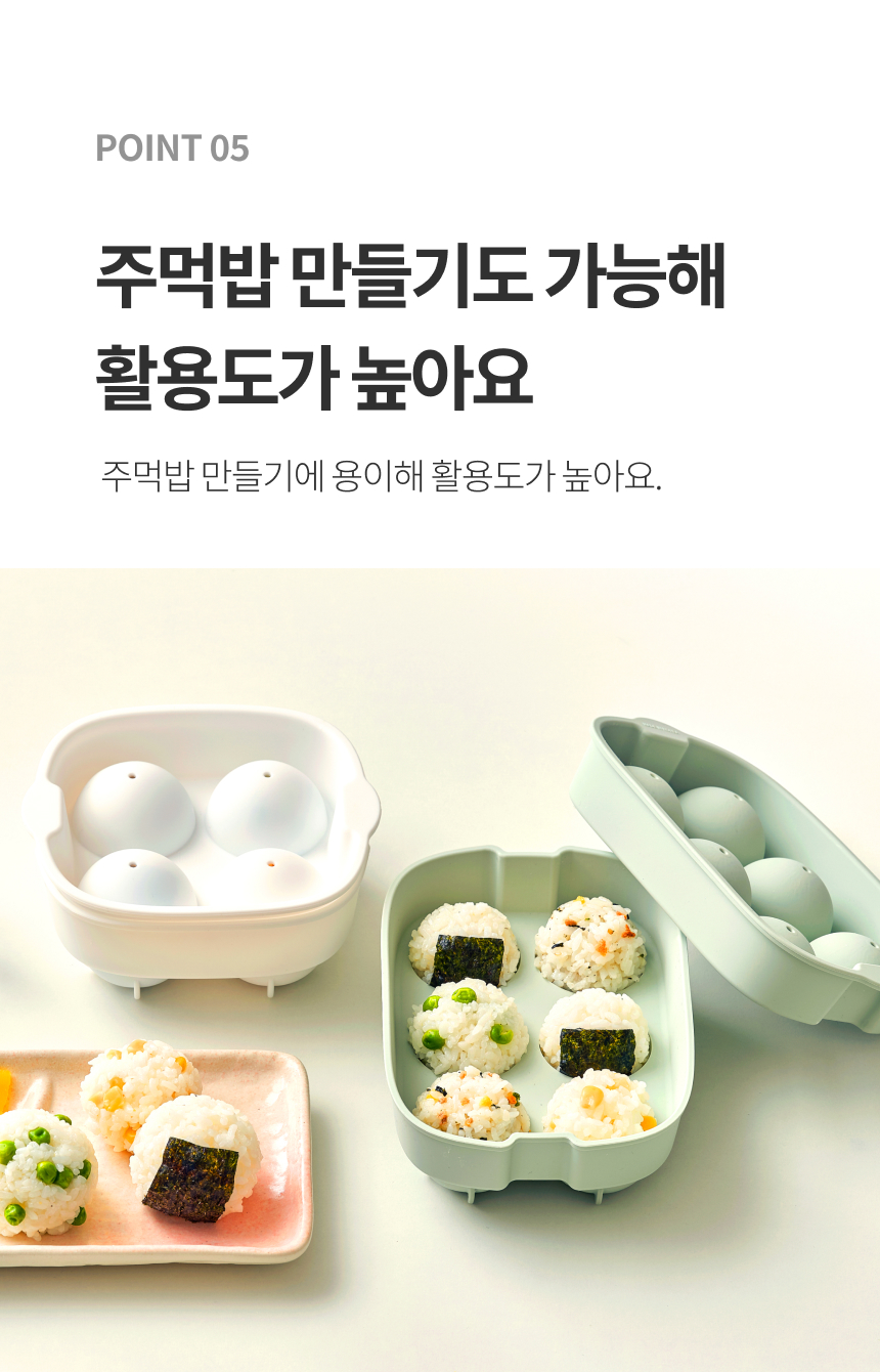 8b7e445e3572f031e0b6cfbb37df905f_1775466128_1426.jpg 8b7e445e3572f031e0b6cfbb37df905f_1775466128_1426.jpg