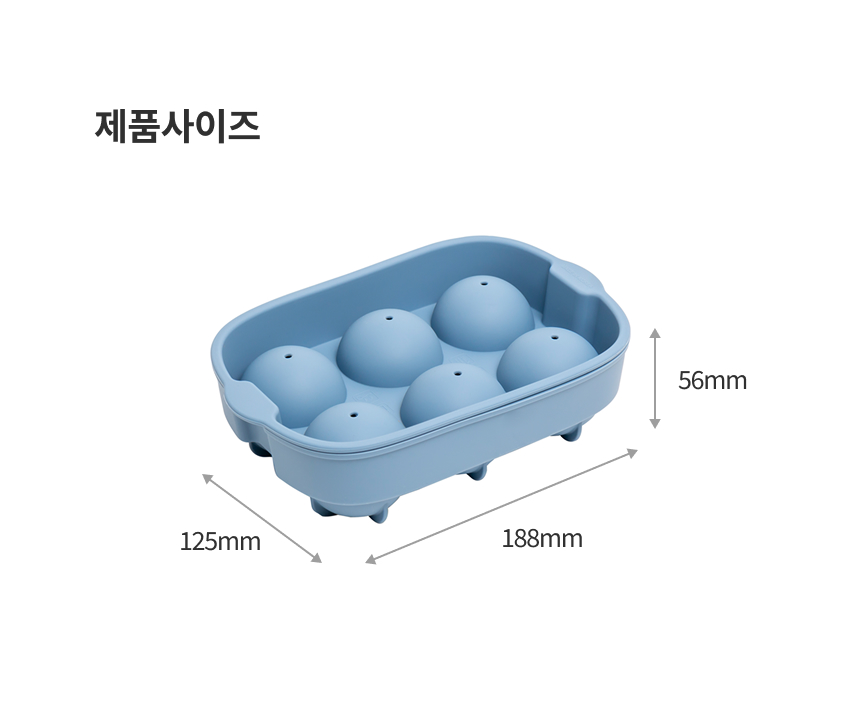 8b7e445e3572f031e0b6cfbb37df905f_1775466128_5072.jpg 8b7e445e3572f031e0b6cfbb37df905f_1775466128_5072.jpg