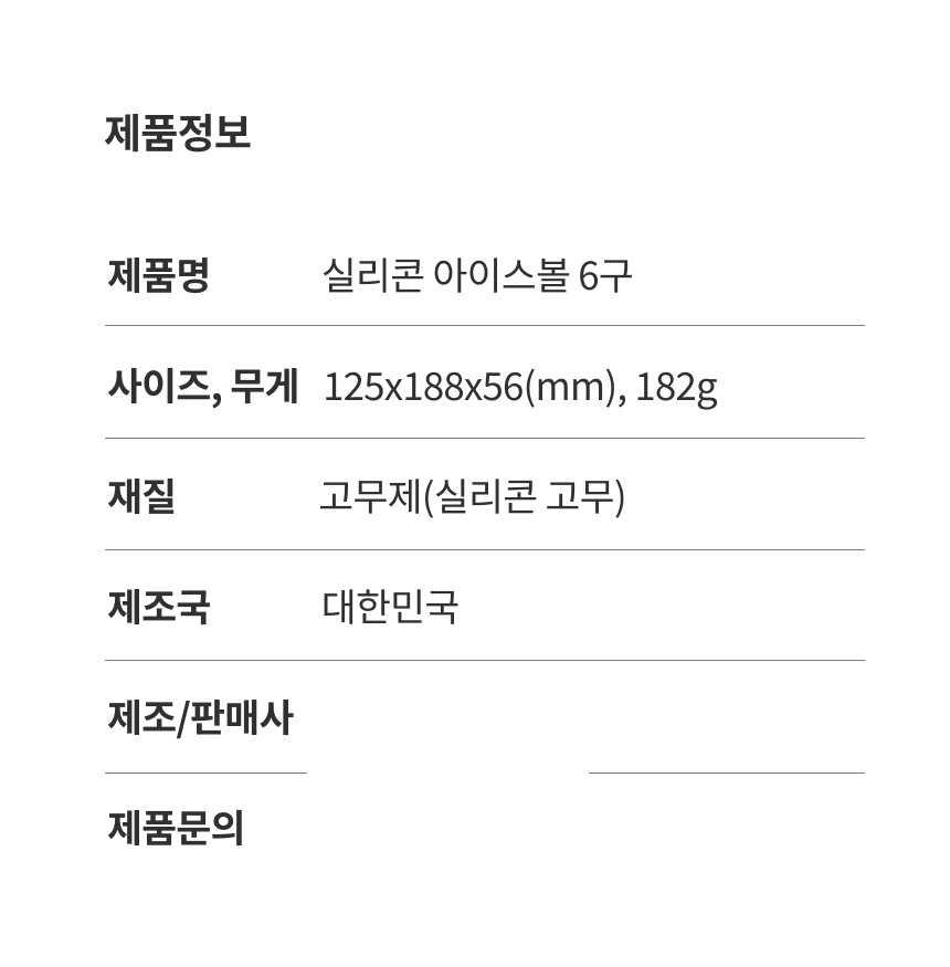 8b7e445e3572f031e0b6cfbb37df905f_1775466128_5707.jpg 8b7e445e3572f031e0b6cfbb37df905f_1775466128_5707.jpg