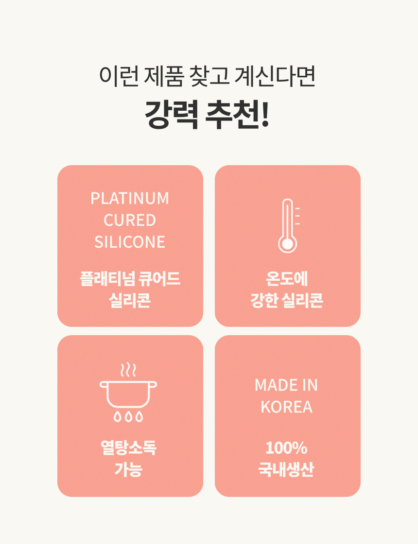 8b7e445e3572f031e0b6cfbb37df905f_1775467054_2631.jpg 8b7e445e3572f031e0b6cfbb37df905f_1775467054_2631.jpg