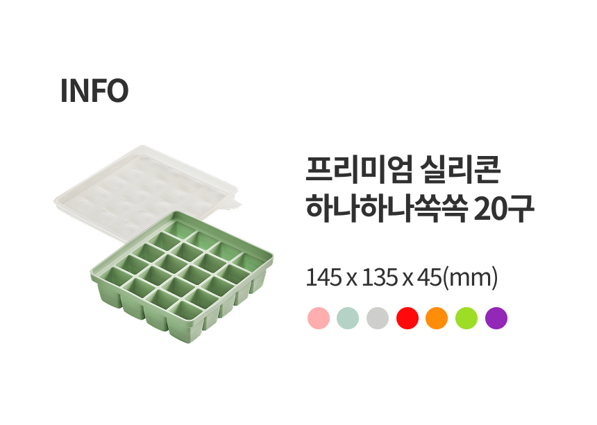 8b7e445e3572f031e0b6cfbb37df905f_1775467054_3835.jpg 8b7e445e3572f031e0b6cfbb37df905f_1775467054_3835.jpg