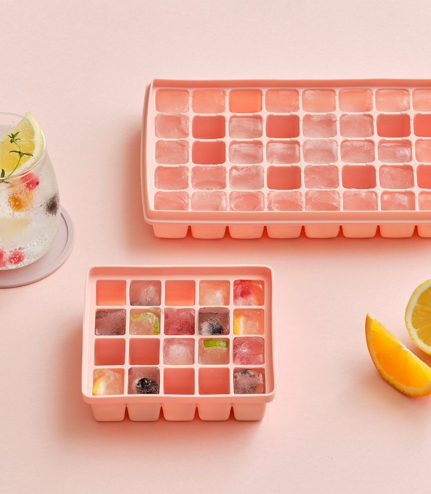 8b7e445e3572f031e0b6cfbb37df905f_1775467054_623.jpg 8b7e445e3572f031e0b6cfbb37df905f_1775467054_623.jpg