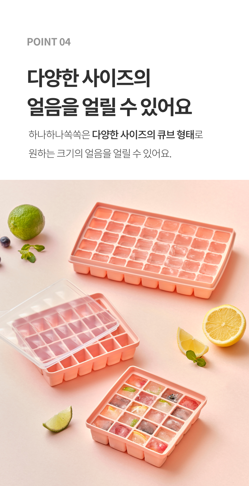 8b7e445e3572f031e0b6cfbb37df905f_1775467055_6053.jpg 8b7e445e3572f031e0b6cfbb37df905f_1775467055_6053.jpg