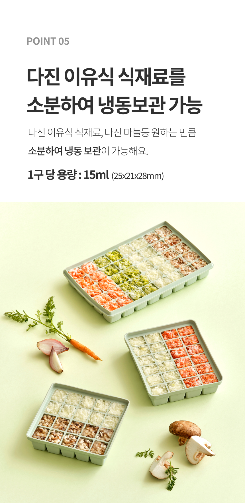 8b7e445e3572f031e0b6cfbb37df905f_1775467066_6985.jpg 8b7e445e3572f031e0b6cfbb37df905f_1775467066_6985.jpg