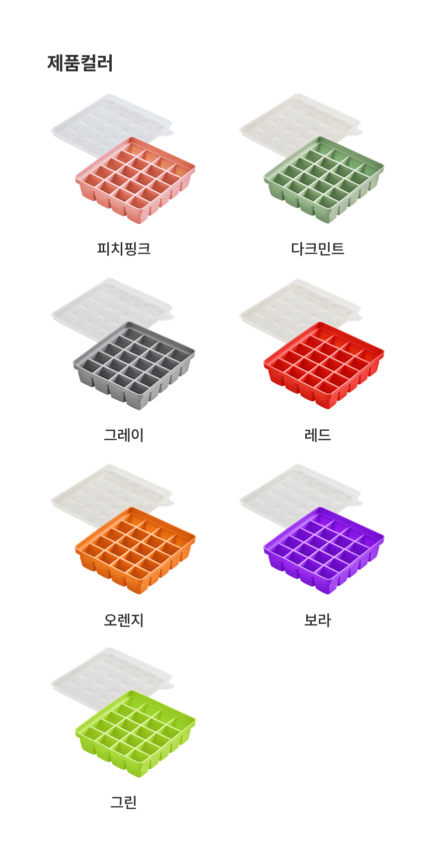 8b7e445e3572f031e0b6cfbb37df905f_1775467066_9917.jpg 8b7e445e3572f031e0b6cfbb37df905f_1775467066_9917.jpg