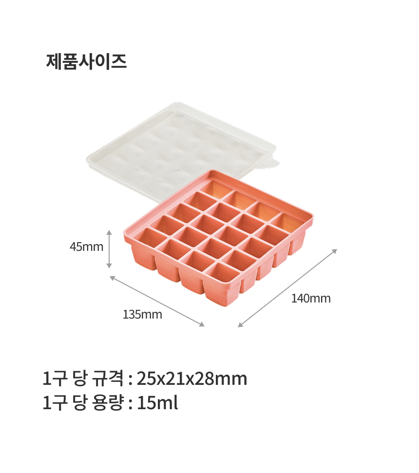 8b7e445e3572f031e0b6cfbb37df905f_1775467067_0839.jpg 8b7e445e3572f031e0b6cfbb37df905f_1775467067_0839.jpg