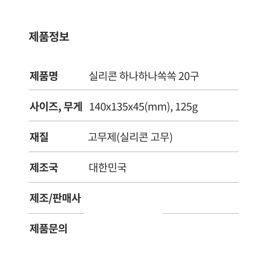 8b7e445e3572f031e0b6cfbb37df905f_1775467067_1411.jpg 8b7e445e3572f031e0b6cfbb37df905f_1775467067_1411.jpg