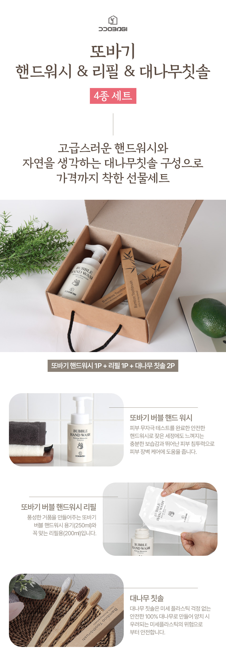 8c89849e9761600d09d72679413cd02d_1775535507_8394.jpg 8c89849e9761600d09d72679413cd02d_1775535507_8394.jpg