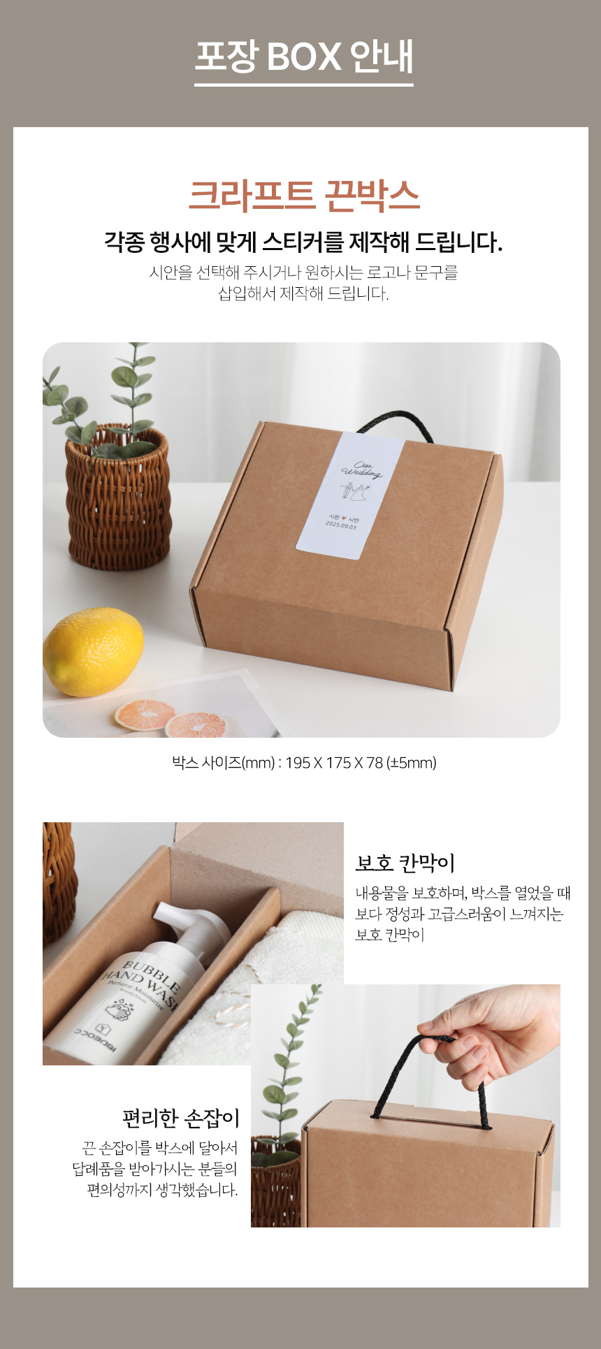 8c89849e9761600d09d72679413cd02d_1775535739_8677.jpg 8c89849e9761600d09d72679413cd02d_1775535739_8677.jpg