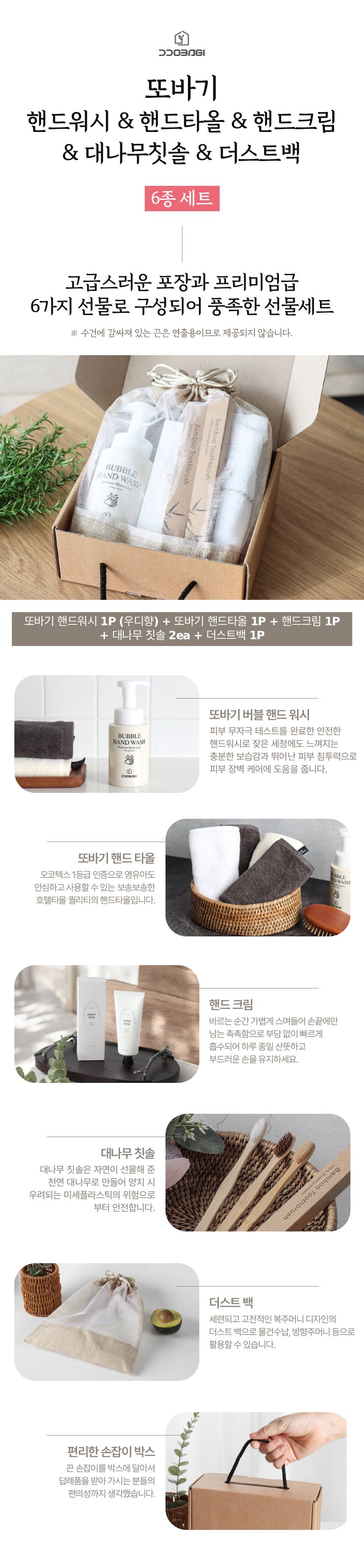 8c89849e9761600d09d72679413cd02d_1775535745_646.jpg 8c89849e9761600d09d72679413cd02d_1775535745_646.jpg