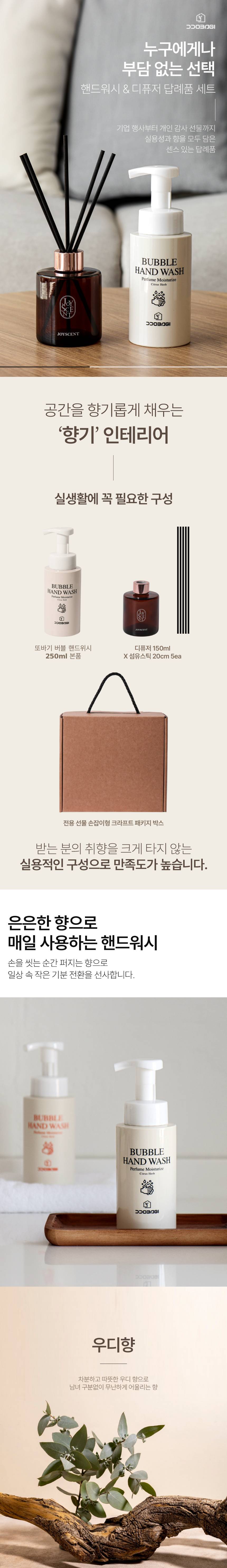 8c89849e9761600d09d72679413cd02d_1775536033_4078.jpg 8c89849e9761600d09d72679413cd02d_1775536033_4078.jpg