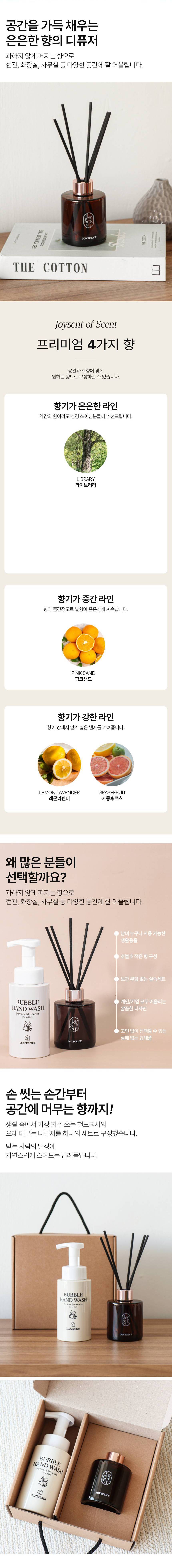 8c89849e9761600d09d72679413cd02d_1775536033_5018.jpg 8c89849e9761600d09d72679413cd02d_1775536033_5018.jpg