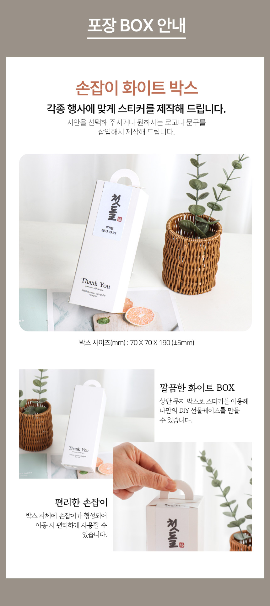 8c89849e9761600d09d72679413cd02d_1775536571_8367.jpg 8c89849e9761600d09d72679413cd02d_1775536571_8367.jpg