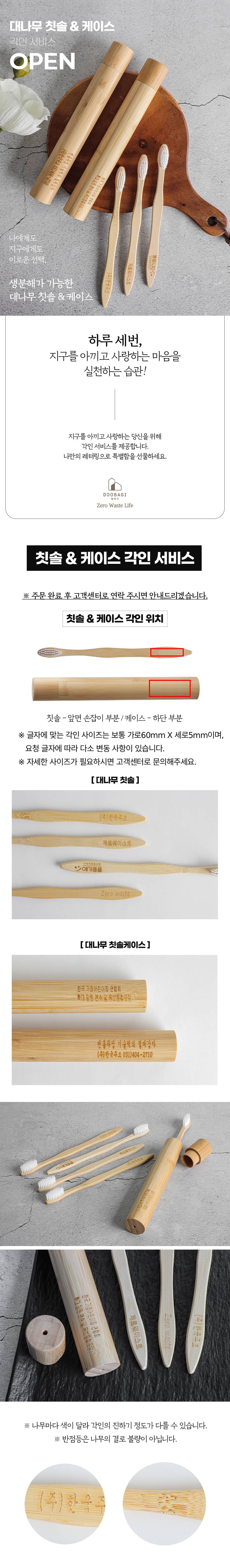 8c89849e9761600d09d72679413cd02d_1775552231_4611.jpg 8c89849e9761600d09d72679413cd02d_1775552231_4611.jpg