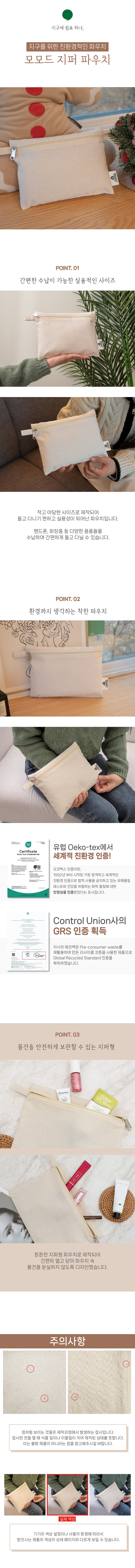 8fe560f3258d47e37795c091425819d0_1776228465_8313.jpg 8fe560f3258d47e37795c091425819d0_1776228465_8313.jpg