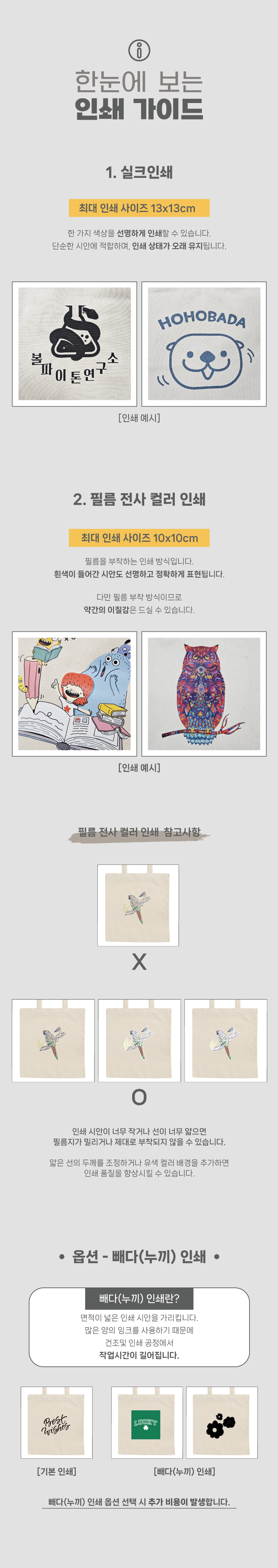 8fe560f3258d47e37795c091425819d0_1776228695_0068.jpg 8fe560f3258d47e37795c091425819d0_1776228695_0068.jpg