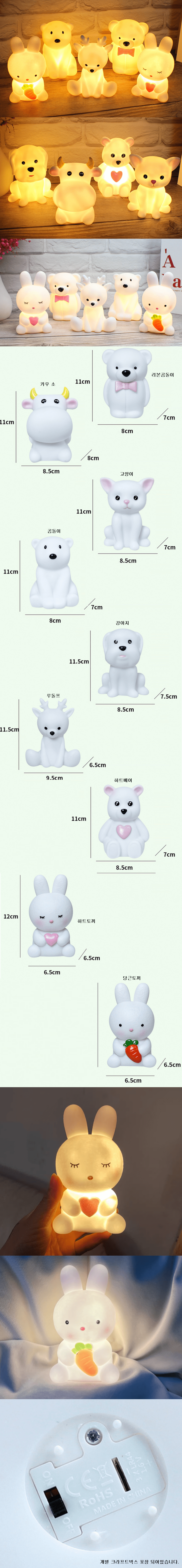 93673cd498f7b18d4bfbf74745aa9f50_1776917893_8148.png 93673cd498f7b18d4bfbf74745aa9f50_1776917893_8148.png
