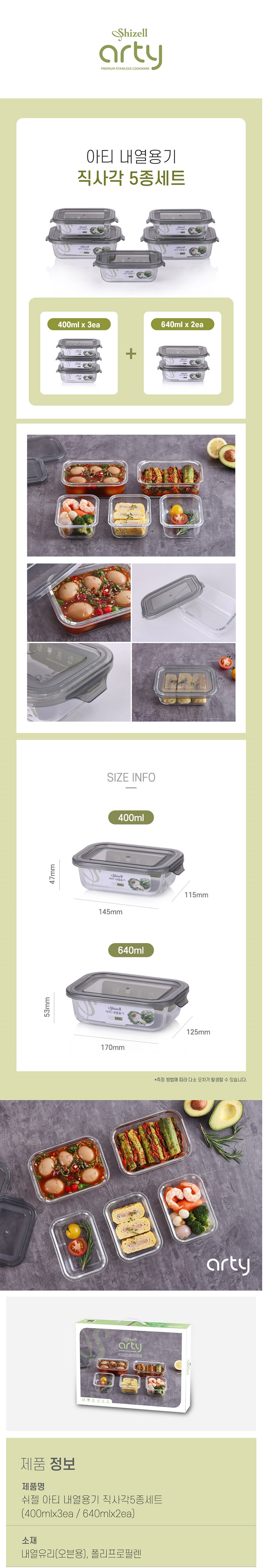 9580a4cb9b28e6ebc4cdef3b9313c68d_1775107888_6941.jpg 9580a4cb9b28e6ebc4cdef3b9313c68d_1775107888_6941.jpg