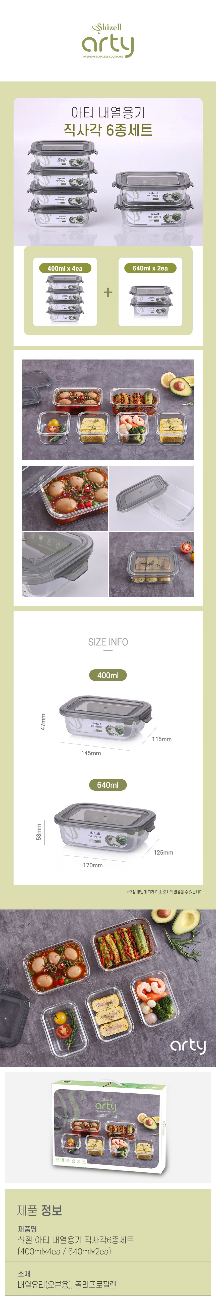 9580a4cb9b28e6ebc4cdef3b9313c68d_1775109272_0818.jpg 9580a4cb9b28e6ebc4cdef3b9313c68d_1775109272_0818.jpg