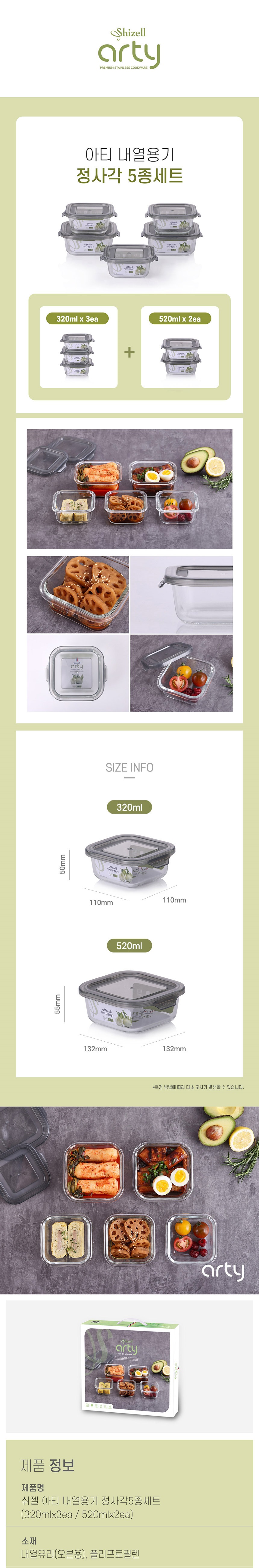 9580a4cb9b28e6ebc4cdef3b9313c68d_1775110442_3918.jpg 9580a4cb9b28e6ebc4cdef3b9313c68d_1775110442_3918.jpg