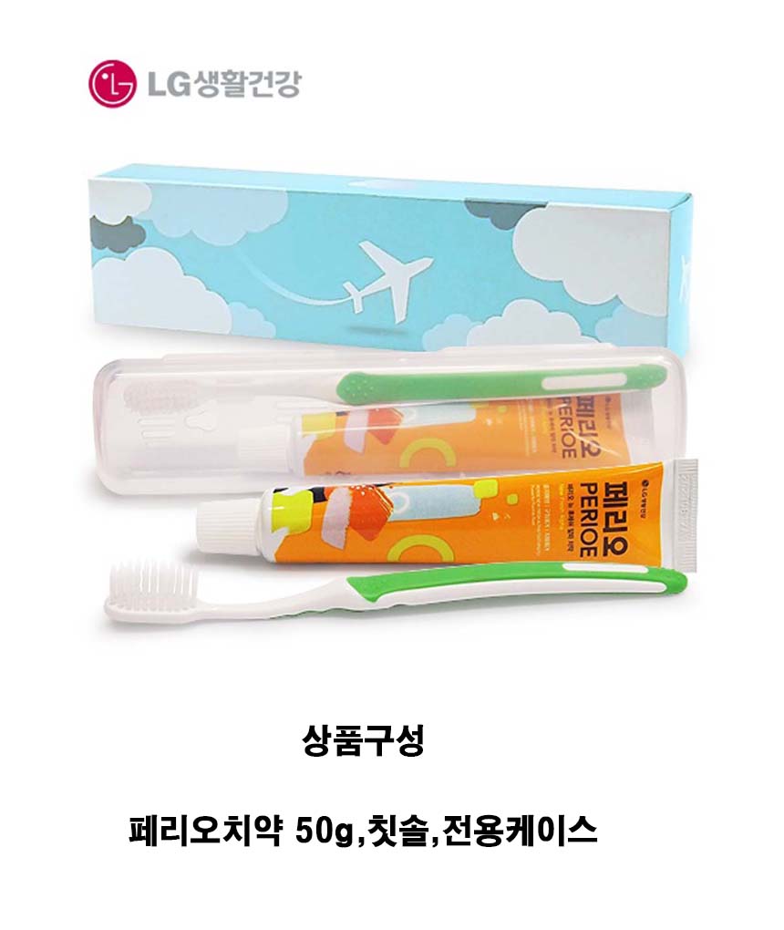 975f8650b4eacedcd11b4773b1941381_1775536619_1046.jpg 975f8650b4eacedcd11b4773b1941381_1775536619_1046.jpg