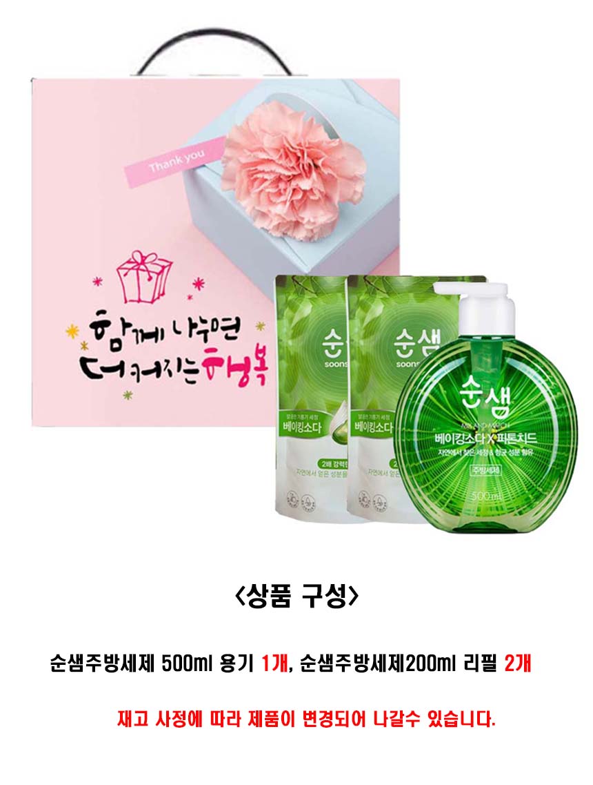 975f8650b4eacedcd11b4773b1941381_1775537386_1881.jpg 975f8650b4eacedcd11b4773b1941381_1775537386_1881.jpg