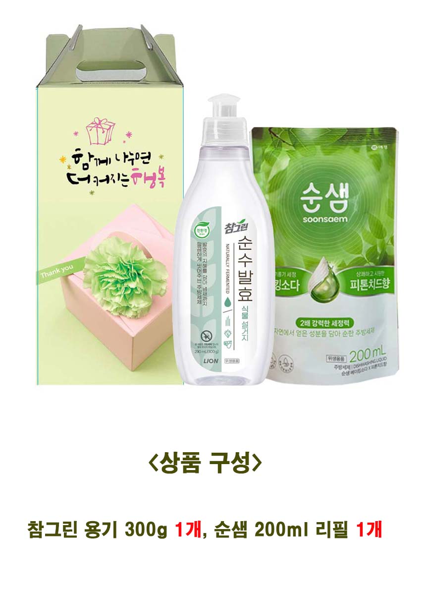 975f8650b4eacedcd11b4773b1941381_1775537866_1568.jpg 975f8650b4eacedcd11b4773b1941381_1775537866_1568.jpg