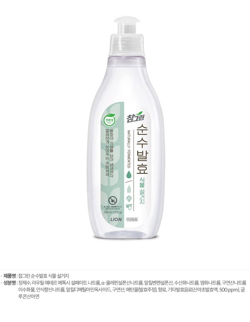 975f8650b4eacedcd11b4773b1941381_1775537927_0322.jpg 975f8650b4eacedcd11b4773b1941381_1775537927_0322.jpg