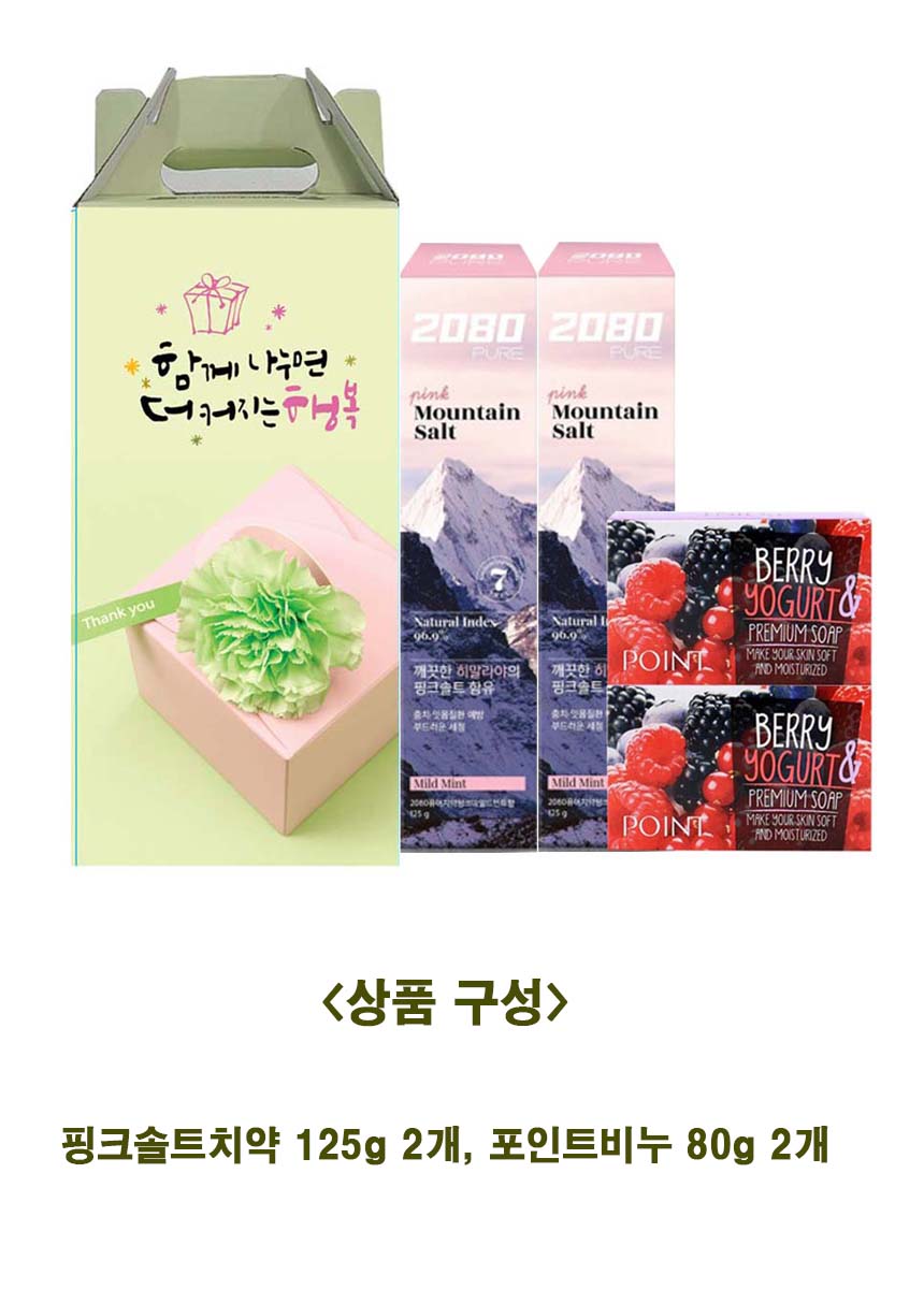 975f8650b4eacedcd11b4773b1941381_1775538227_5951.jpg 975f8650b4eacedcd11b4773b1941381_1775538227_5951.jpg