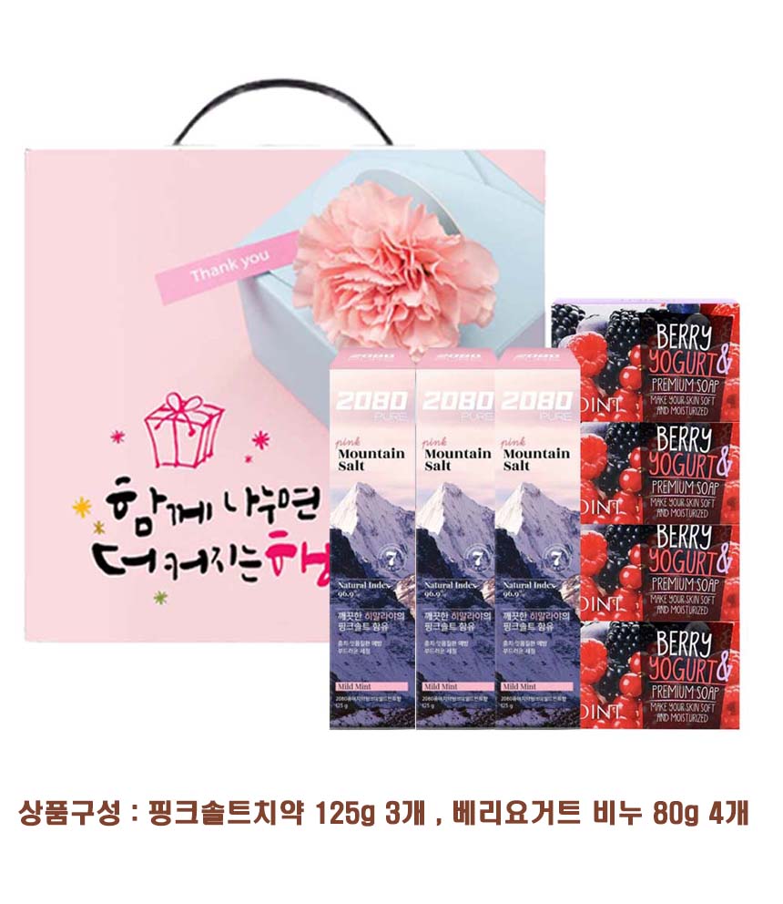 975f8650b4eacedcd11b4773b1941381_1775540017_5977.jpg 975f8650b4eacedcd11b4773b1941381_1775540017_5977.jpg