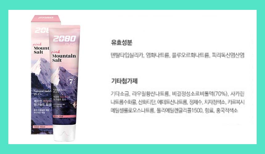 975f8650b4eacedcd11b4773b1941381_1775540077_2086.jpg 975f8650b4eacedcd11b4773b1941381_1775540077_2086.jpg