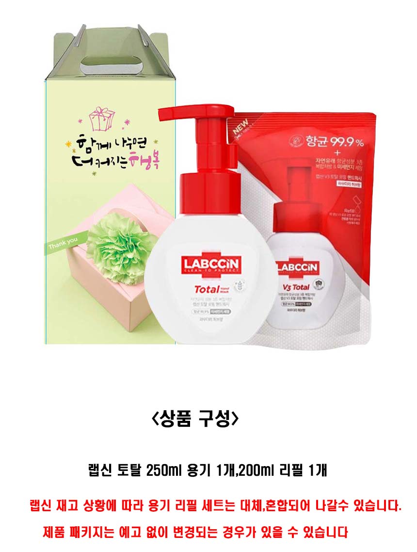 975f8650b4eacedcd11b4773b1941381_1775541976_0362.jpg 975f8650b4eacedcd11b4773b1941381_1775541976_0362.jpg