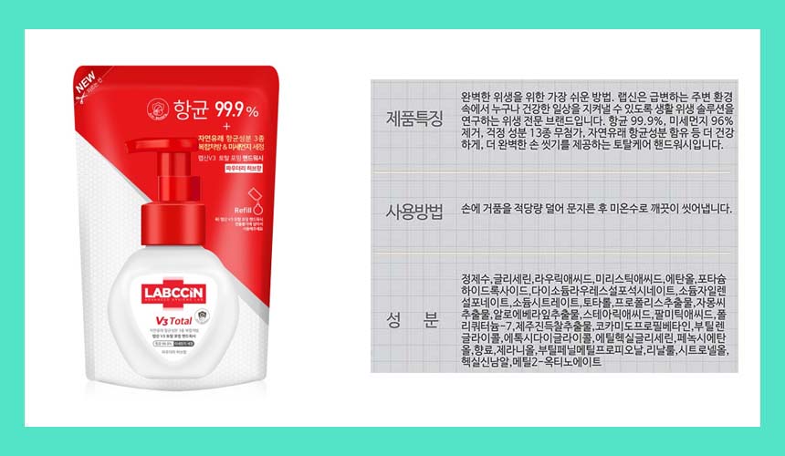 975f8650b4eacedcd11b4773b1941381_1775541990_3826.jpg 975f8650b4eacedcd11b4773b1941381_1775541990_3826.jpg