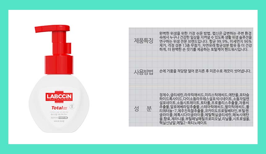 975f8650b4eacedcd11b4773b1941381_1775541990_444.jpg 975f8650b4eacedcd11b4773b1941381_1775541990_444.jpg