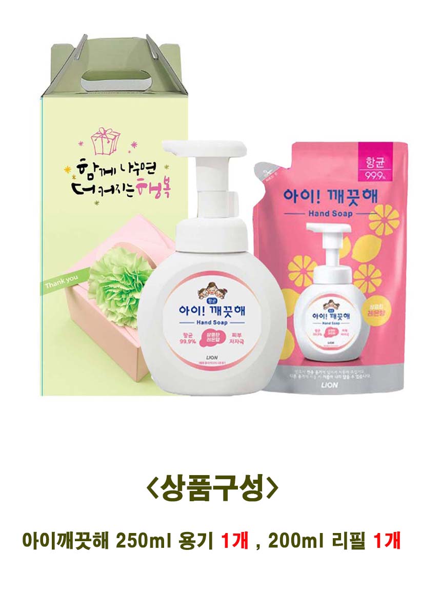 975f8650b4eacedcd11b4773b1941381_1775550106_0779.jpg 975f8650b4eacedcd11b4773b1941381_1775550106_0779.jpg