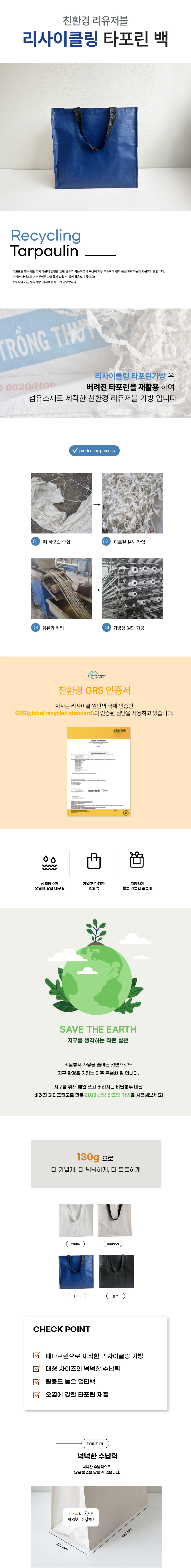 9da98c15567e3e67e4280a8b949492ca_1775450805_2708.jpg 9da98c15567e3e67e4280a8b949492ca_1775450805_2708.jpg