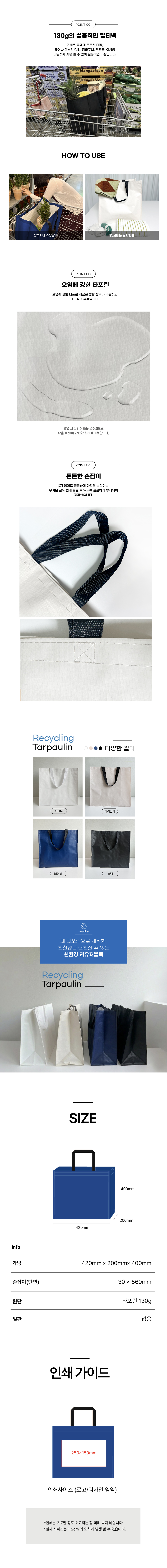 9da98c15567e3e67e4280a8b949492ca_1775450805_5218.jpg 9da98c15567e3e67e4280a8b949492ca_1775450805_5218.jpg