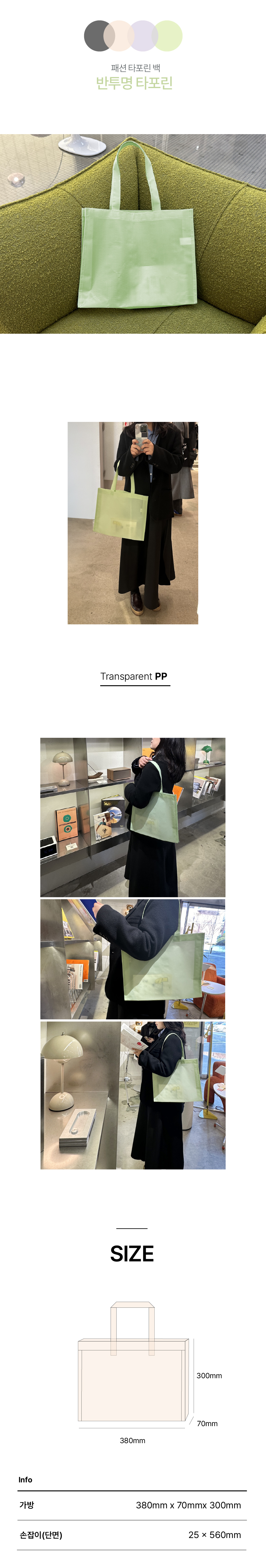 9da98c15567e3e67e4280a8b949492ca_1775451116_6877.jpg 9da98c15567e3e67e4280a8b949492ca_1775451116_6877.jpg