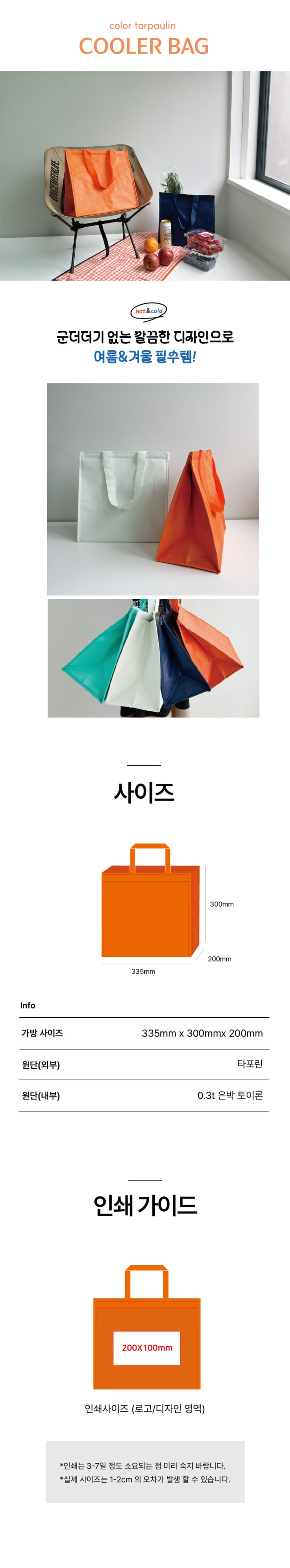 9da98c15567e3e67e4280a8b949492ca_1775451373_5797.jpg 9da98c15567e3e67e4280a8b949492ca_1775451373_5797.jpg