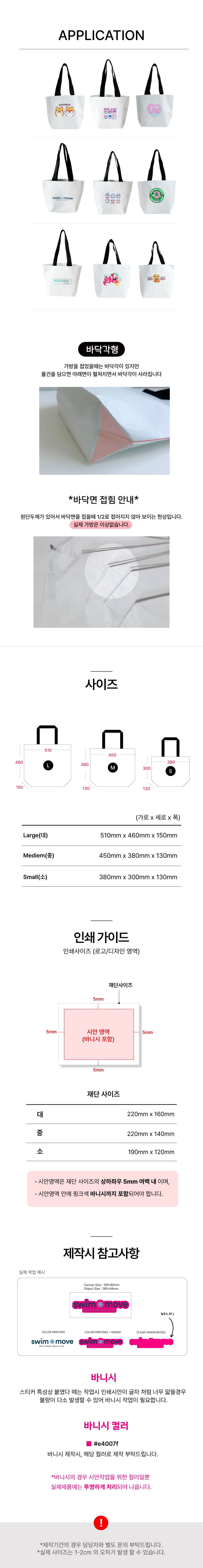 9da98c15567e3e67e4280a8b949492ca_1775452655_0603.jpg 9da98c15567e3e67e4280a8b949492ca_1775452655_0603.jpg