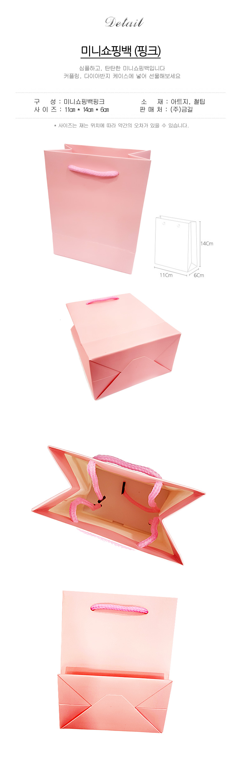 9ffbef831ed107b2c5a58779c7f75a41_1775444907_2789.jpg 9ffbef831ed107b2c5a58779c7f75a41_1775444907_2789.jpg