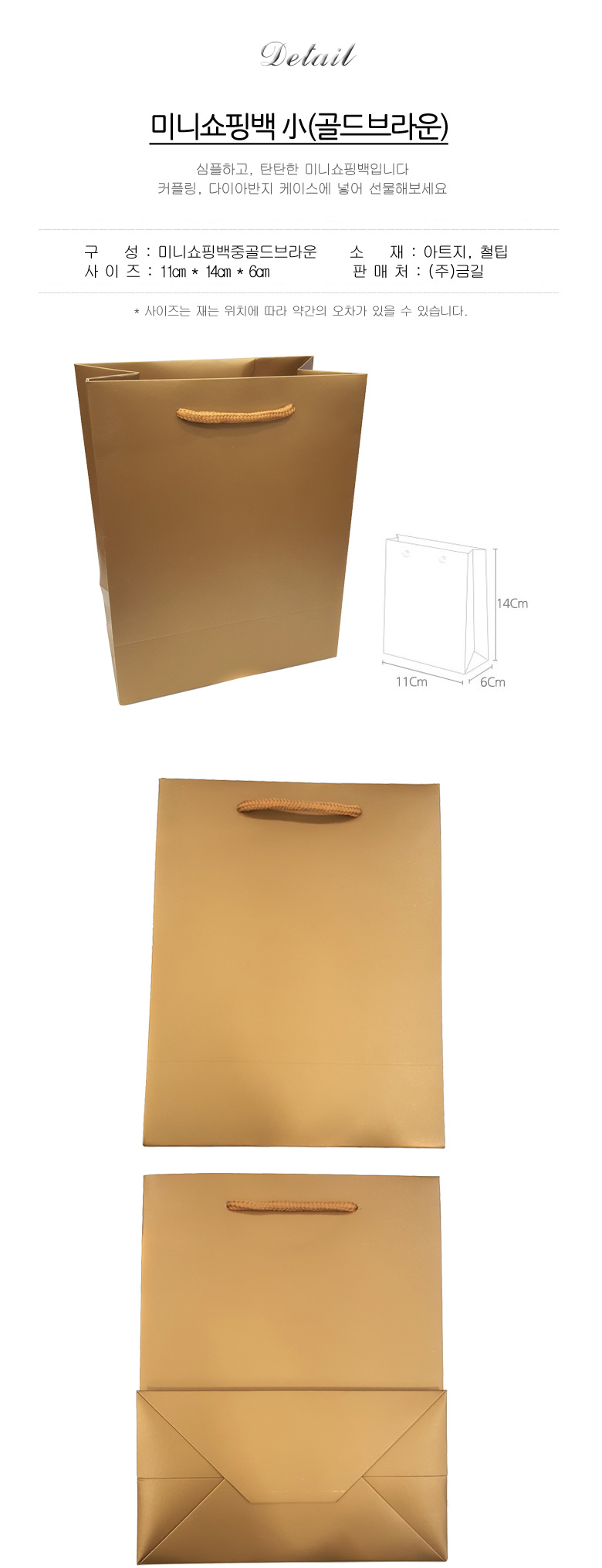 9ffbef831ed107b2c5a58779c7f75a41_1775445071_4565.jpg 9ffbef831ed107b2c5a58779c7f75a41_1775445071_4565.jpg