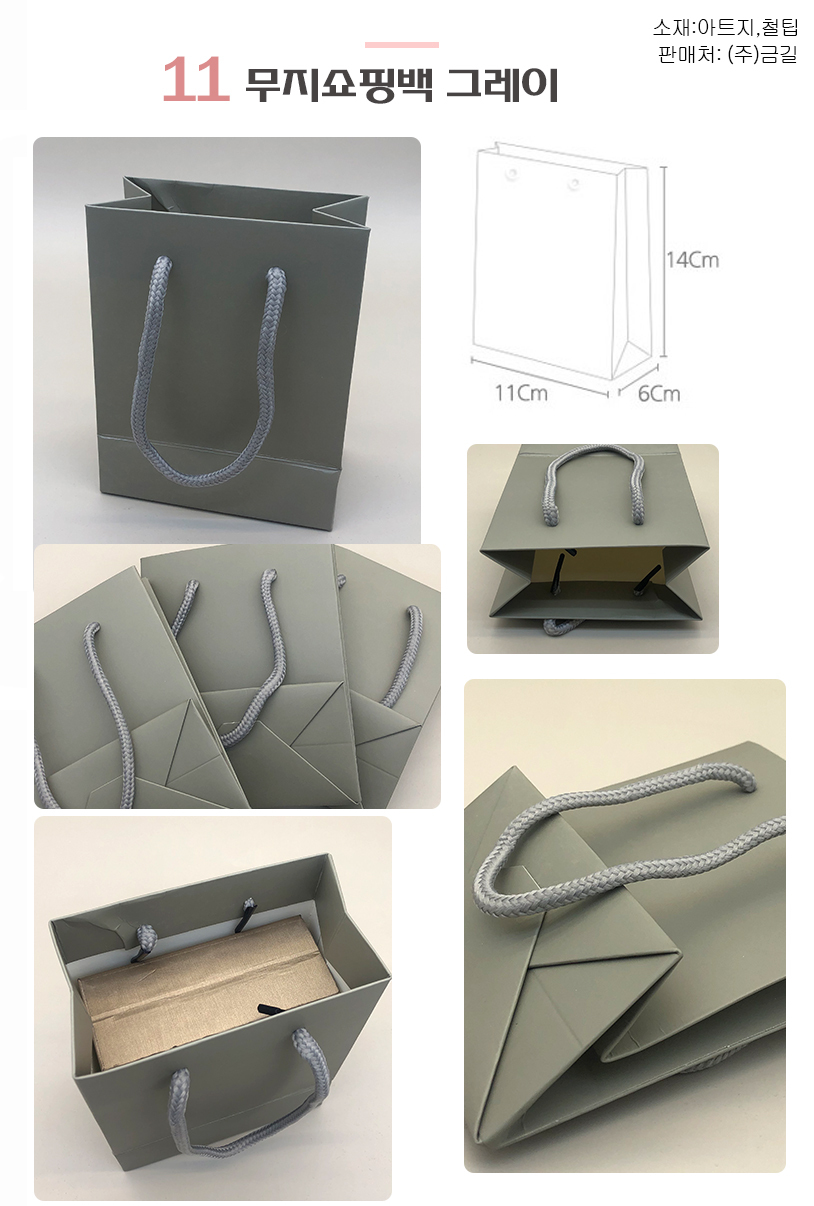 9ffbef831ed107b2c5a58779c7f75a41_1775445122_283.jpg 9ffbef831ed107b2c5a58779c7f75a41_1775445122_283.jpg