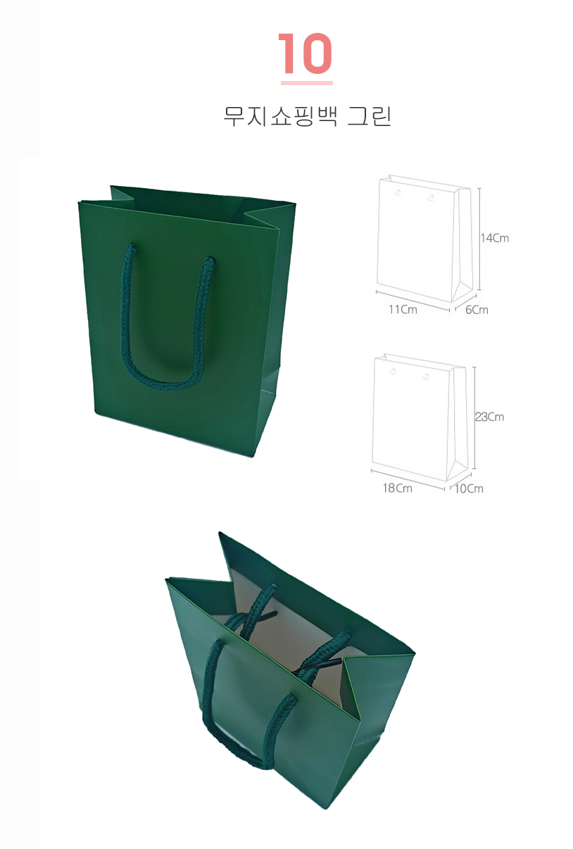 9ffbef831ed107b2c5a58779c7f75a41_1775445151_3229.jpg 9ffbef831ed107b2c5a58779c7f75a41_1775445151_3229.jpg