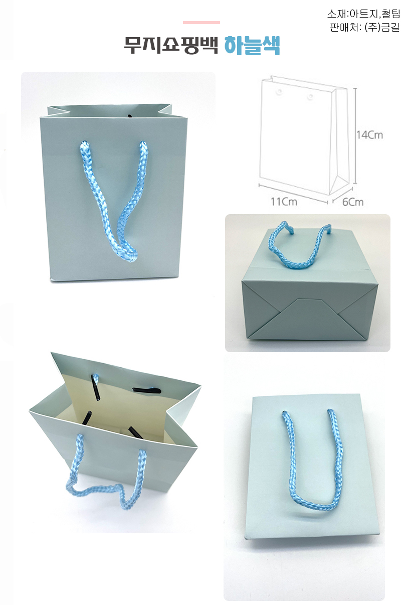 9ffbef831ed107b2c5a58779c7f75a41_1775445204_9503.jpg 9ffbef831ed107b2c5a58779c7f75a41_1775445204_9503.jpg