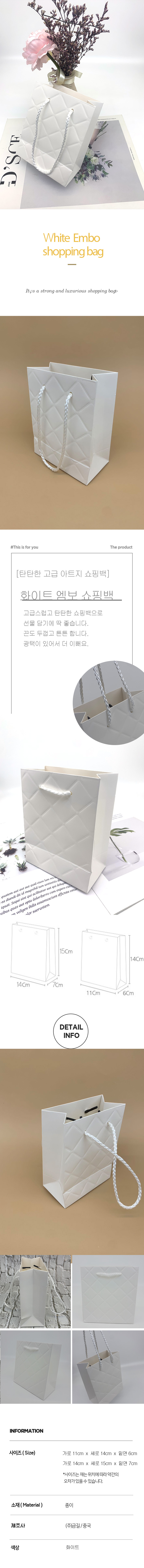 9ffbef831ed107b2c5a58779c7f75a41_1775451397_5203.jpg 9ffbef831ed107b2c5a58779c7f75a41_1775451397_5203.jpg