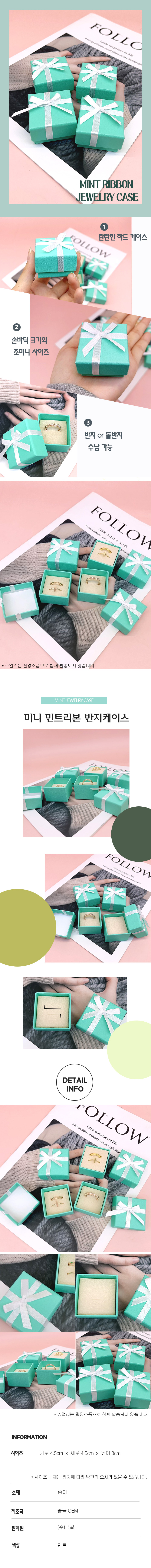 9ffbef831ed107b2c5a58779c7f75a41_1775460376_8547.jpg 9ffbef831ed107b2c5a58779c7f75a41_1775460376_8547.jpg