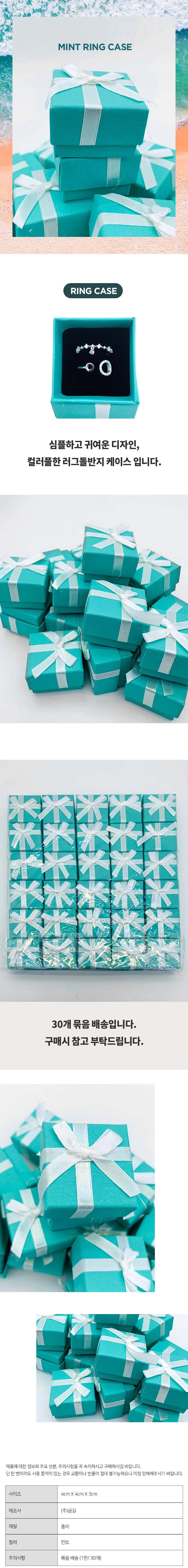 9ffbef831ed107b2c5a58779c7f75a41_1775460461_3639.jpg 9ffbef831ed107b2c5a58779c7f75a41_1775460461_3639.jpg