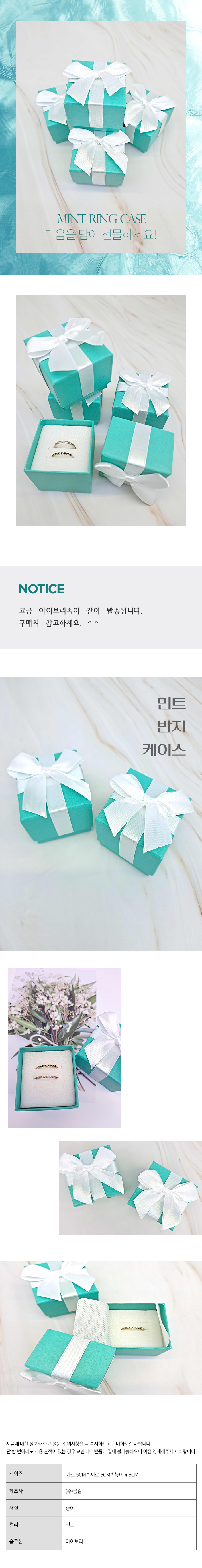 9ffbef831ed107b2c5a58779c7f75a41_1775460588_4481.jpg 9ffbef831ed107b2c5a58779c7f75a41_1775460588_4481.jpg